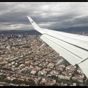 Meet your Posher, Frank